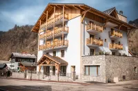 Hôtel de la Roche Hotels in Hauteluce