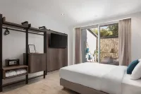 Sette Suites & Rooms - Adults Only