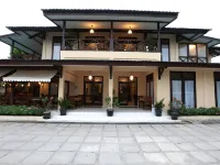 Samawa Transit Hotel