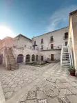 Tambo del Solar