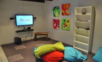 Watermill in Herbeumont with Sauna & Hot Tub