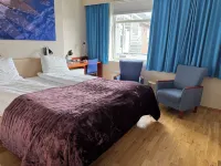 Hotel Marena