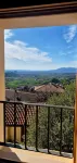 Casa Tormena Hotels in Valdobbiadene