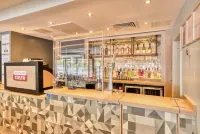 Premier Inn Aviemore Hotel di Aviemore