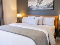 Thankers Hotels in Wheatland