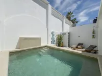 Quinta Lolita - Private Pools