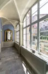 Palazzo Fauzone Relais Hotels in Mondovì