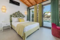 Nefes Hotel Alacati