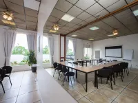Sure Hotel by Best Western Angouleme Hotels in Charente