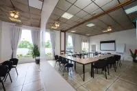 Sure Hotel by Best Western Angouleme Hotel di Champniers
