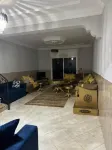 ARTAB GREEN PLAZA BOUZNIKA Hotels in Skhirat-Temara