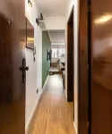 ARK Houses - Studio Completo no Gonzaga