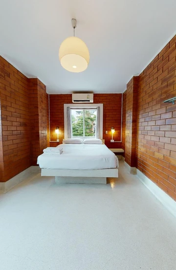 รูปภาพของโรงแรมฉางโซวา