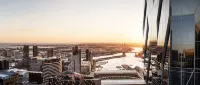 The Ritz-Carlton, Melbourne - Airport Shuttle