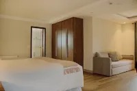 Pousada Big Bear