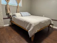 Valley Home on James CBJ1002348