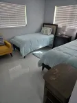 Great location Hotels near Gulfcoast Coin & Jewelry