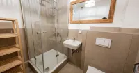 "Windflügel" - your retreat in the Deichkieker guesthouse - pets allowed Các khách sạn gần Meerwasser-Hallenwellenbad