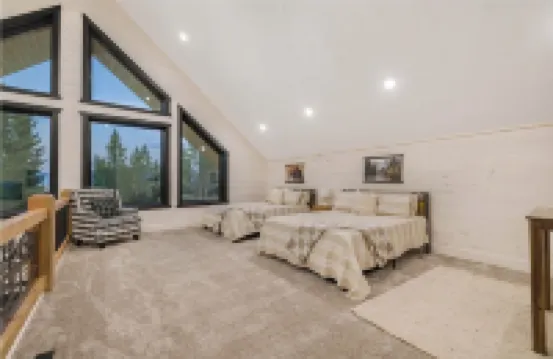 Midnight Pines Lodge+HotTub+Cent AC+20mYellowstone