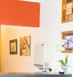 Echuca Motel - Motel