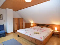 Holiday Home in Ramsbeck with Garden Hotels in Bestwig