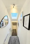 Cosy Apartment in the Heart of Inverness