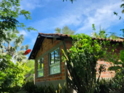 Hotel Parador del Gitano Hotels near Parques Temáticos Hacienda Nápoles