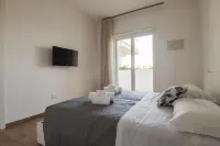 Casa MIL in Monopoli - Apartments
