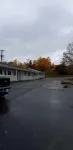 Fundy Line Motel Hotels in Miramichi