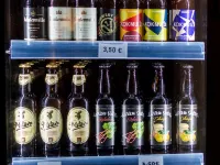 希娜蒙莎莉背包客旅館 里加酒店