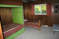 Farm Stay Vacation Home