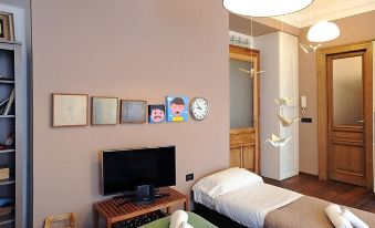 A Casa di Stefania by Wonderful Italy