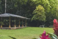 Casa Henaway -  Ferienhäuser