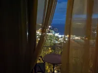 橄欖樹度假飯店 - 海景