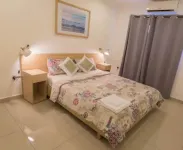 Filus and Shine Hotels in Loburo