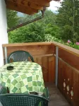 Residence Klementhof #1 - Bed & Breakfasts
