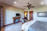 Zion Views-Zion Ridge Family Lodge + Resort Access