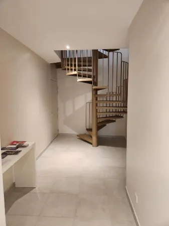 Le Coursarlon Отели в г. Бурж