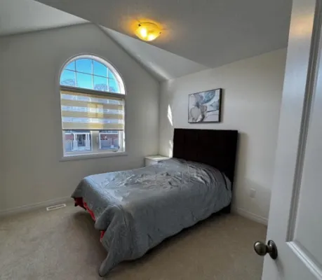 GLOBALSTAY. Spacious 3BR Townhouse  in Midland