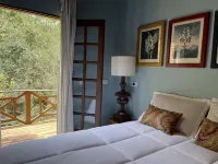 Casagon Alves in Gon Alves