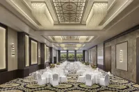 Hyatt Centric Rajpur Road Dehradun