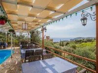 Hotel Panorama Hotels in Vlorë County
