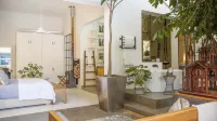 De Kleine Prince - A Reimagined Village Home