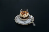 Hôtel l'Abbaye Hotel a Siorac-en-Perigord