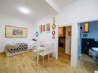 Accogliente appartamento Specciu