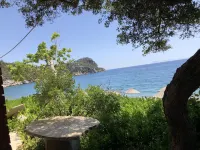 Özdemir Butik Otel ve Restaurant Hotels in Mesudiye