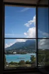 Le Pélican - Romantic