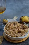 Hotel Chateau Iveri فنادق في Chalati