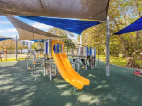 ニューヨーカー マイアミ ホテル マイアミのホテル