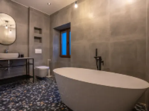 City Premium Heritage Hotels in Zadar